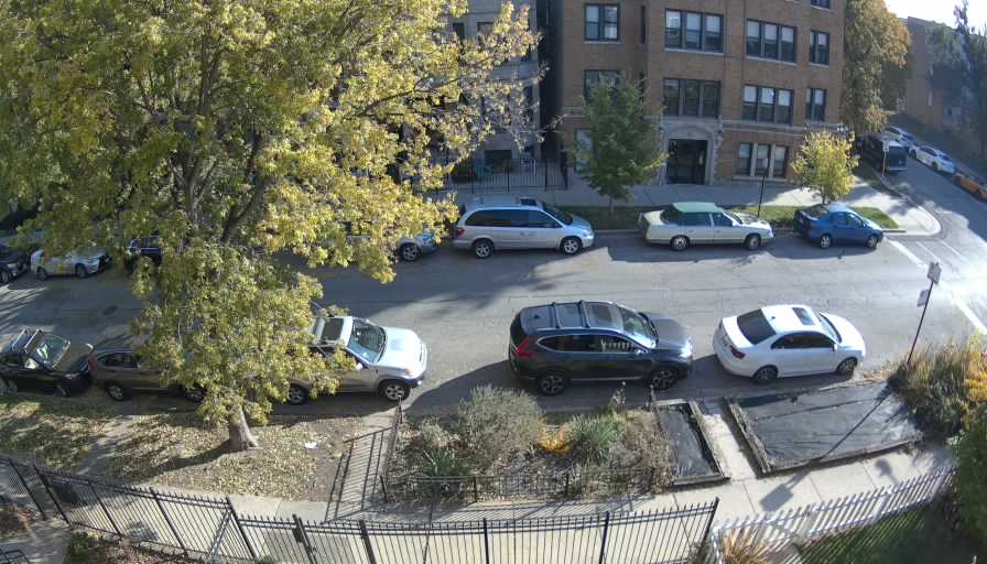 Reolink Camera One_00_Reolink Home Hub One_20251105094326.jpg